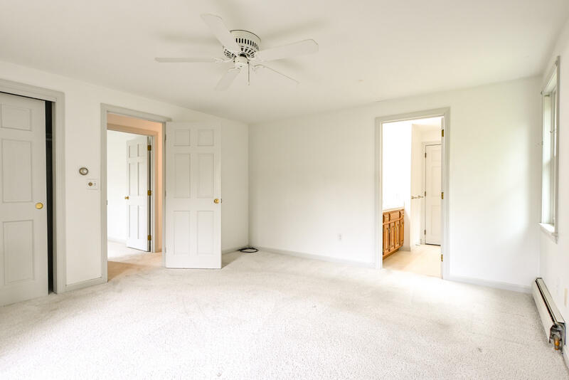 10 Jeffrey Avenue Saco ME 04072