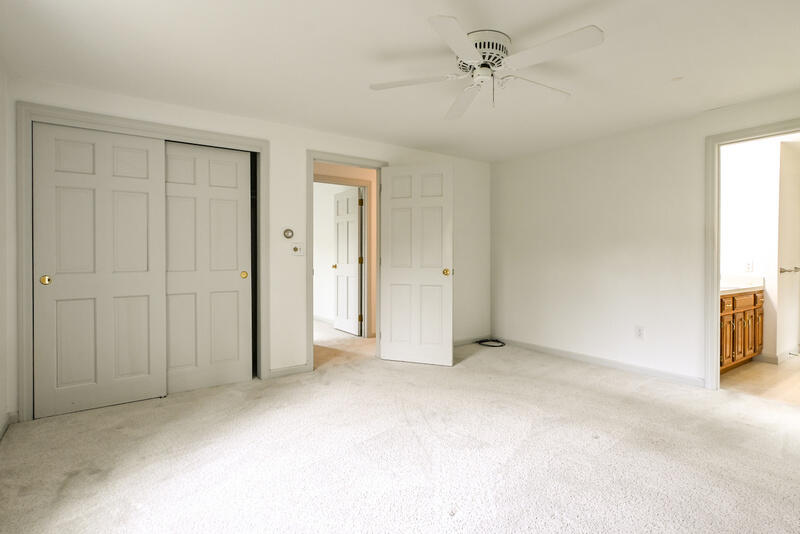 10 Jeffrey Avenue Saco ME 04072