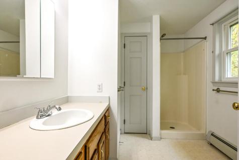 10 Jeffrey Avenue Saco ME 04072