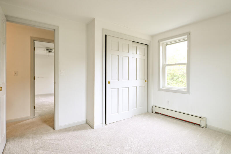 10 Jeffrey Avenue Saco ME 04072