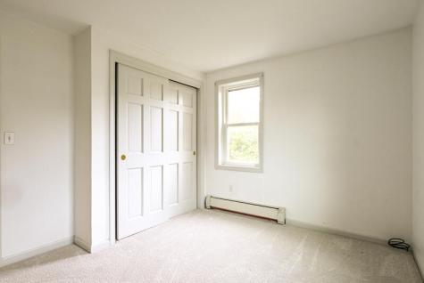 10 Jeffrey Avenue Saco ME 04072