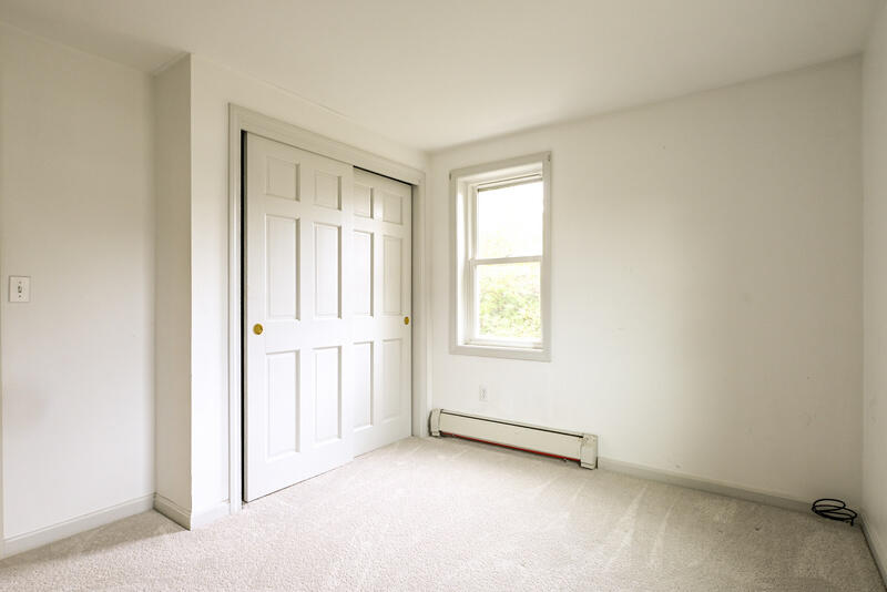 10 Jeffrey Avenue Saco ME 04072