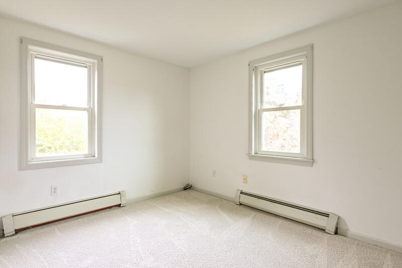 10 Jeffrey Avenue Saco ME 04072