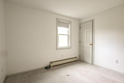 10 Jeffrey Avenue Saco ME 04072