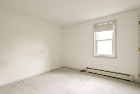 10 Jeffrey Avenue Saco ME 04072