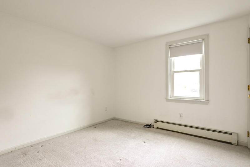 10 Jeffrey Avenue Saco ME 04072