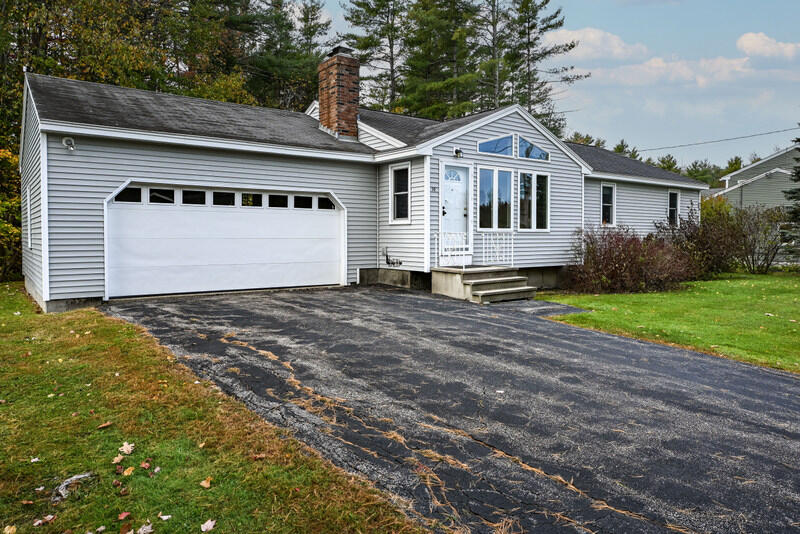 10 Jeffrey Avenue Saco ME 04072