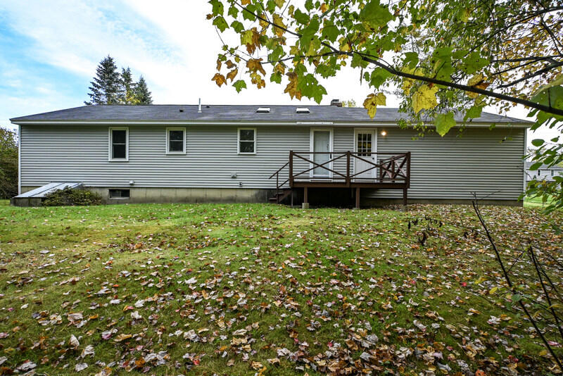 10 Jeffrey Avenue Saco ME 04072