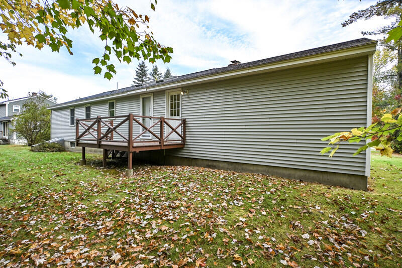 10 Jeffrey Avenue Saco ME 04072