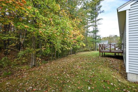 10 Jeffrey Avenue Saco ME 04072