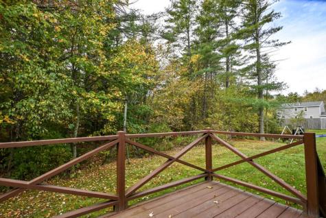 10 Jeffrey Avenue Saco ME 04072