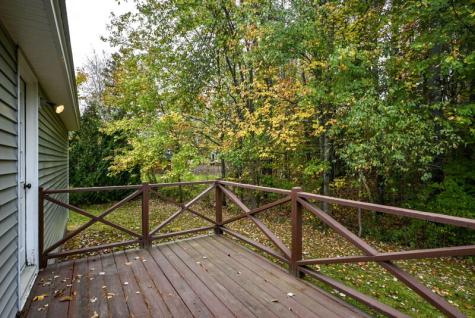 10 Jeffrey Avenue Saco ME 04072