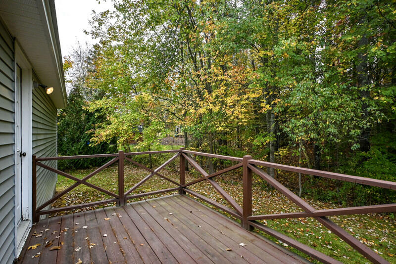 10 Jeffrey Avenue Saco ME 04072