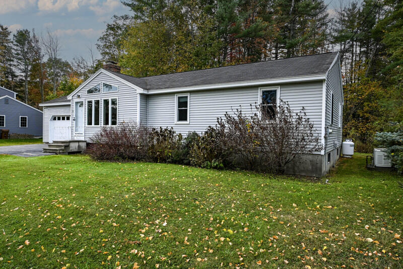 10 Jeffrey Avenue Saco ME 04072