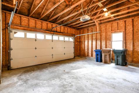 10 Jeffrey Avenue Saco ME 04072