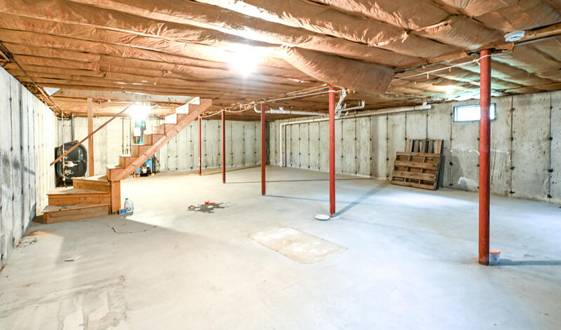 10 Jeffrey Avenue Saco ME 04072