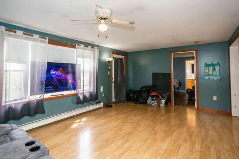 342 Temple Road Wilton ME 04294
