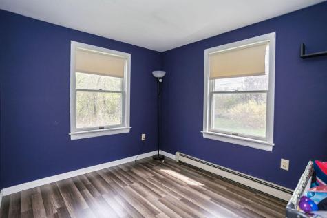 342 Temple Road Wilton ME 04294