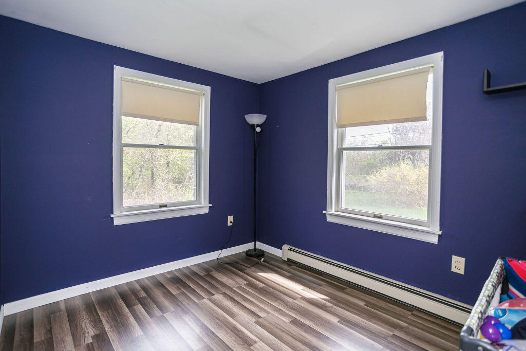 342 Temple Road Wilton ME 04294