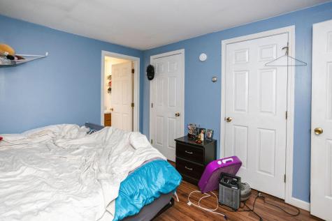 342 Temple Road Wilton ME 04294