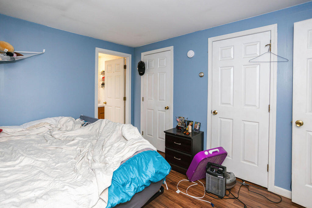 342 Temple Road Wilton ME 04294