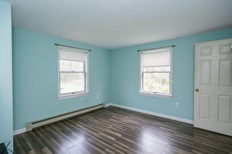 342 Temple Road Wilton ME 04294