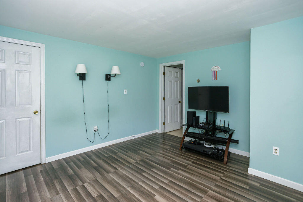 342 Temple Road Wilton ME 04294