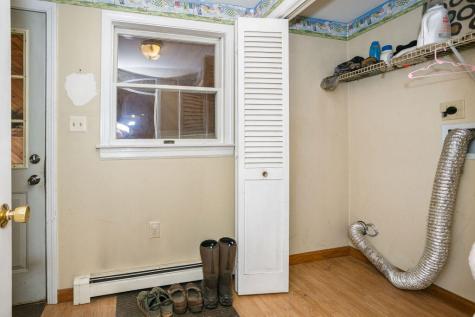 342 Temple Road Wilton ME 04294