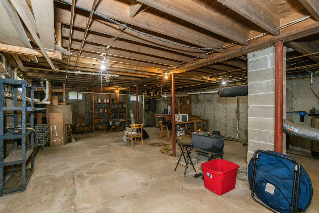 342 Temple Road Wilton ME 04294