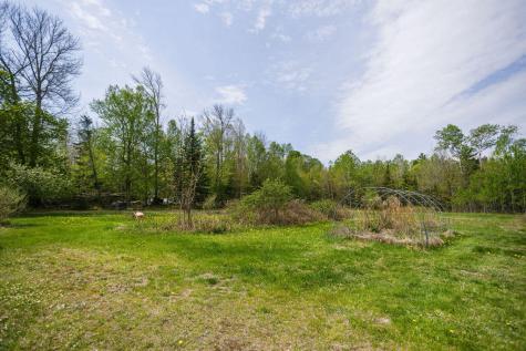 342 Temple Road Wilton ME 04294