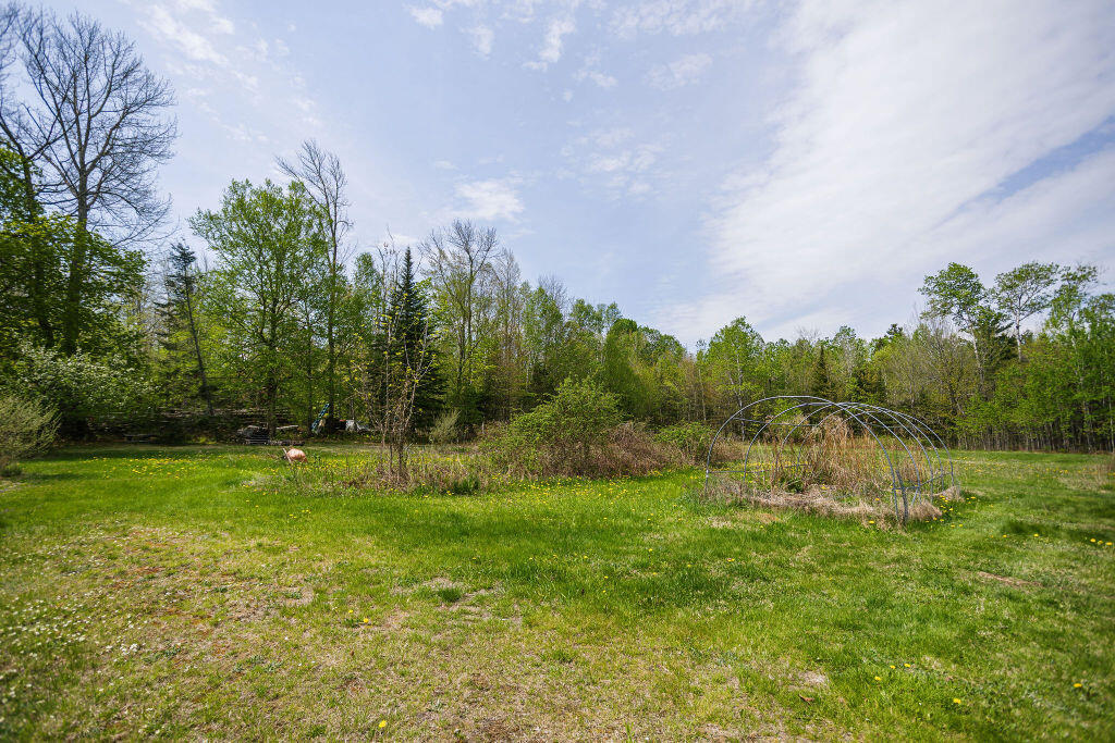 342 Temple Road Wilton ME 04294