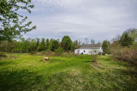 342 Temple Road Wilton ME 04294