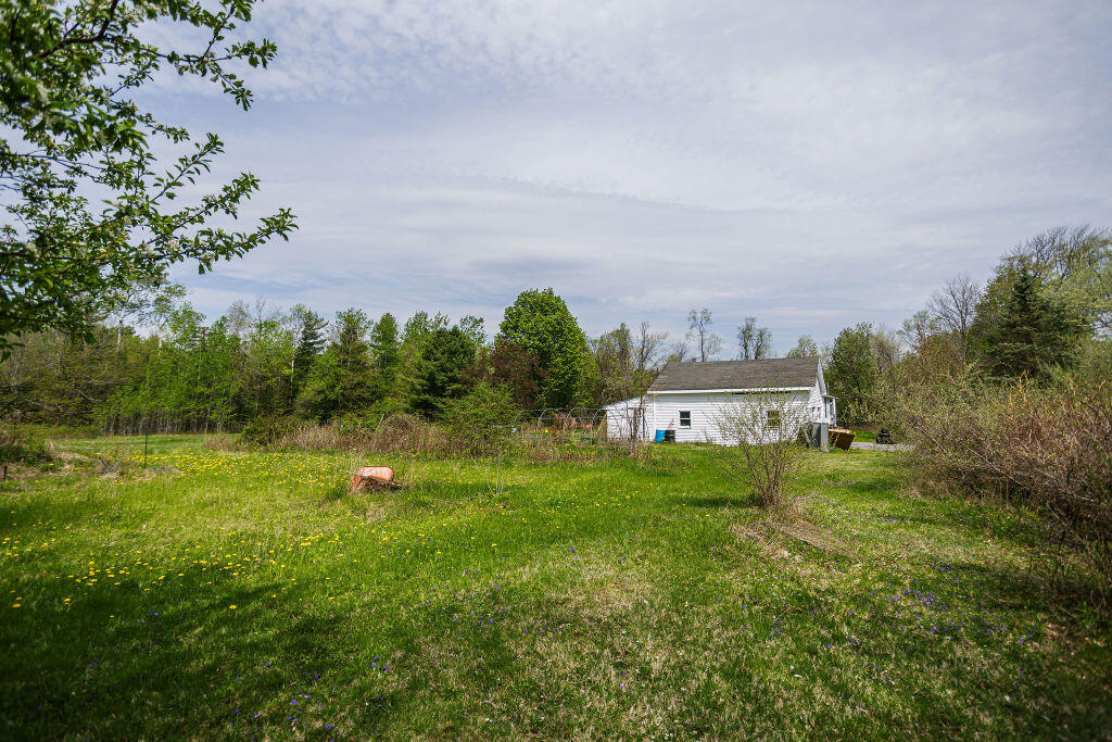 342 Temple Road Wilton ME 04294