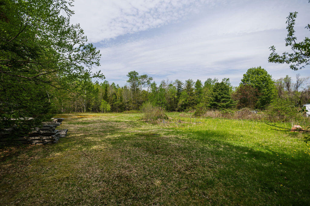 342 Temple Road Wilton ME 04294