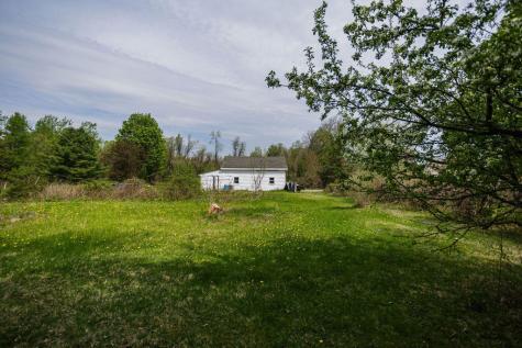 342 Temple Road Wilton ME 04294