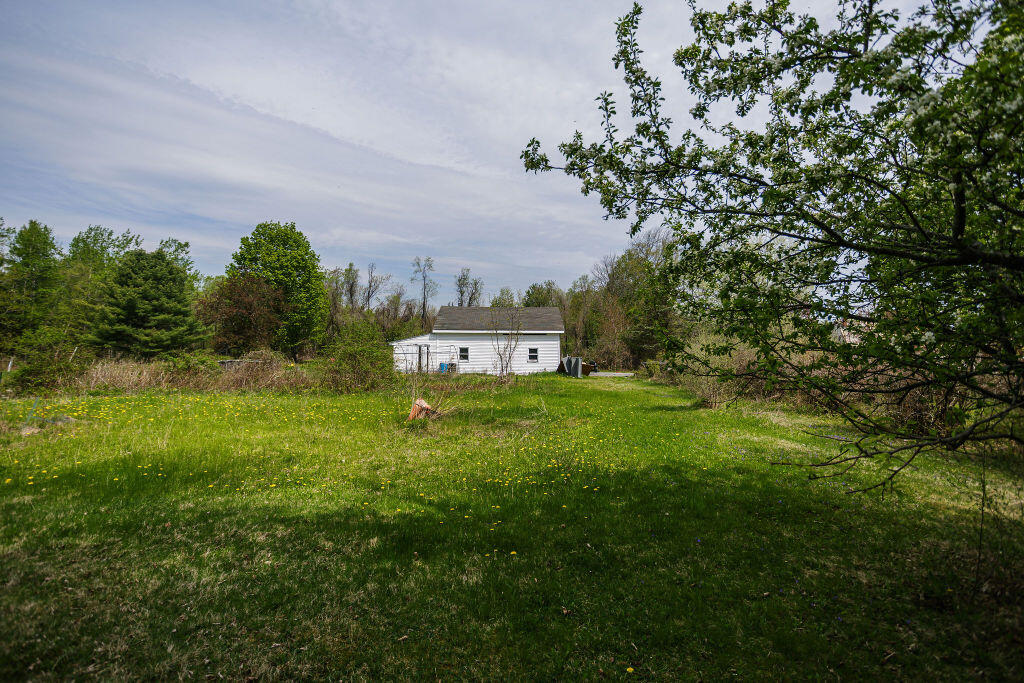 342 Temple Road Wilton ME 04294
