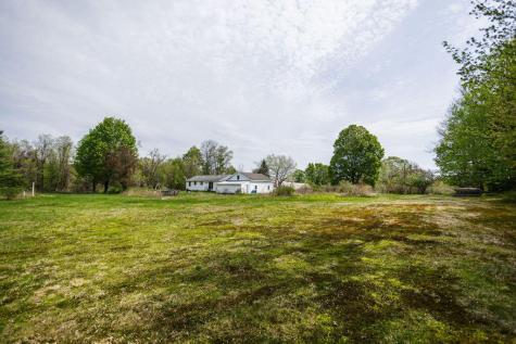 342 Temple Road Wilton ME 04294