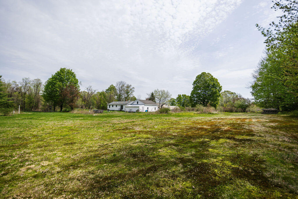 342 Temple Road Wilton ME 04294