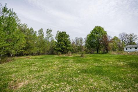 342 Temple Road Wilton ME 04294