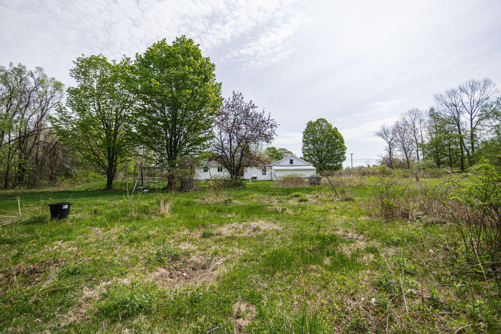 342 Temple Road Wilton ME 04294
