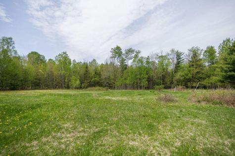 342 Temple Road Wilton ME 04294