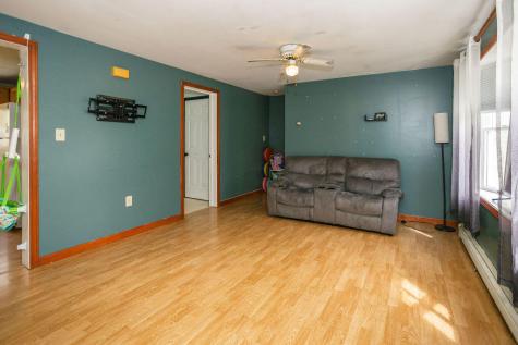 342 Temple Road Wilton ME 04294