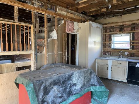 63 Summer Street Lewiston ME 04240