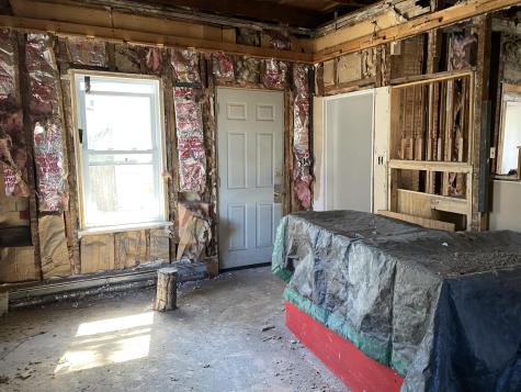 63 Summer Street Lewiston ME 04240