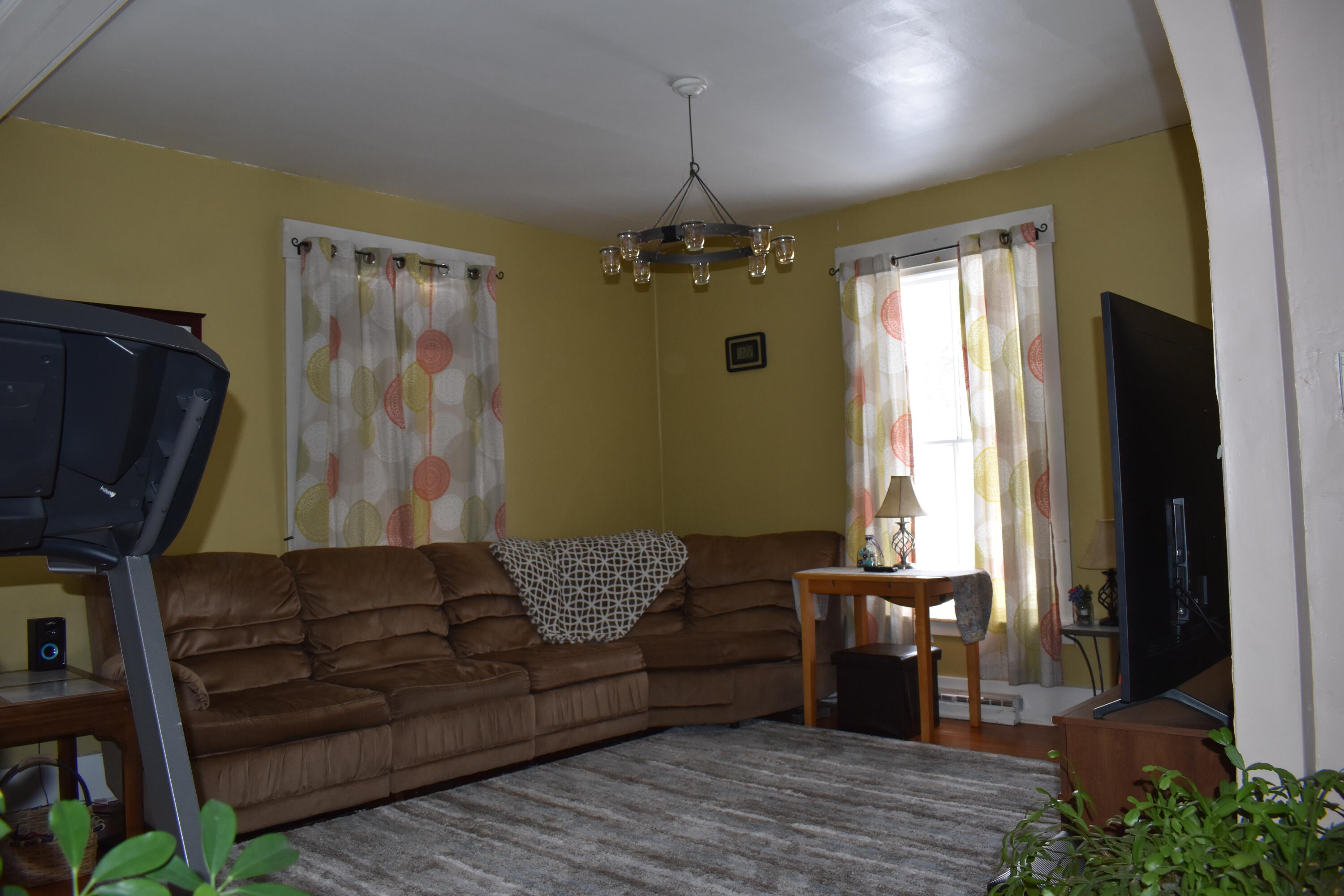 139 Lancey Street Pittsfield ME 04967