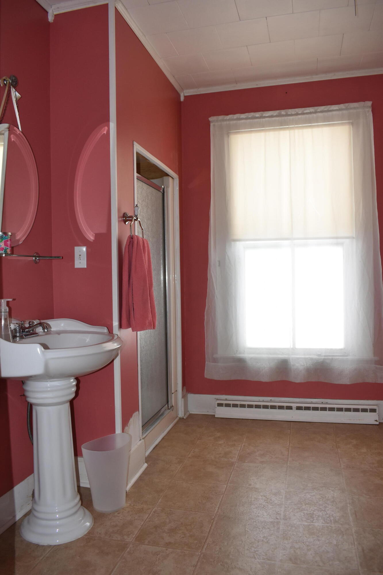 139 Lancey Street Pittsfield ME 04967