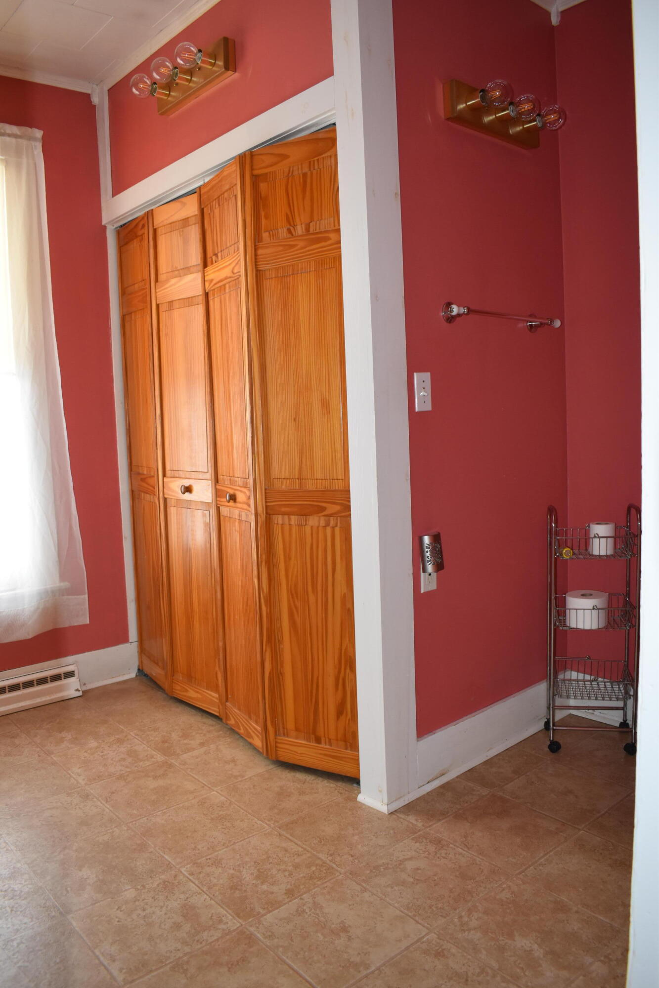 139 Lancey Street Pittsfield ME 04967