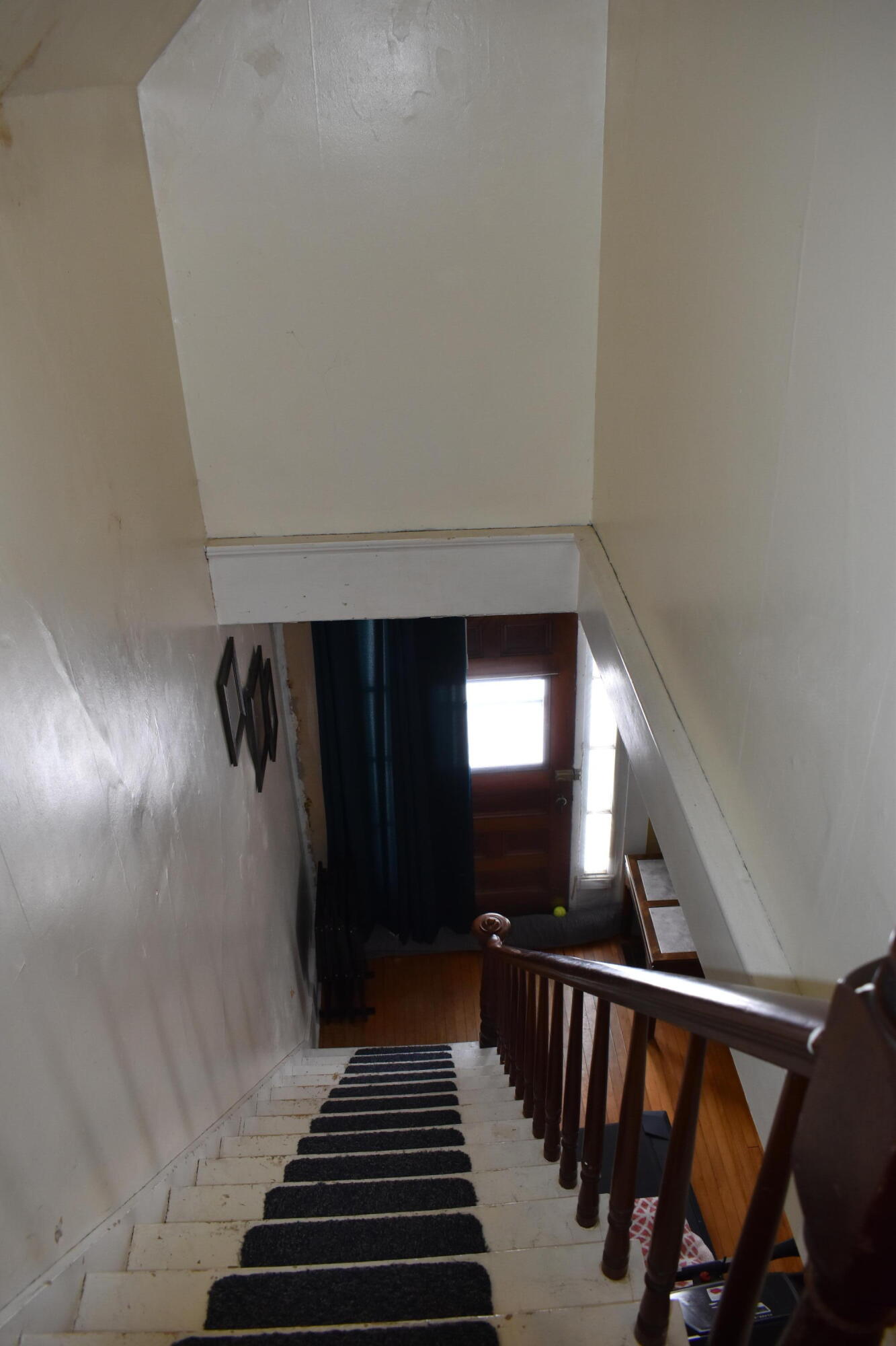 139 Lancey Street Pittsfield ME 04967