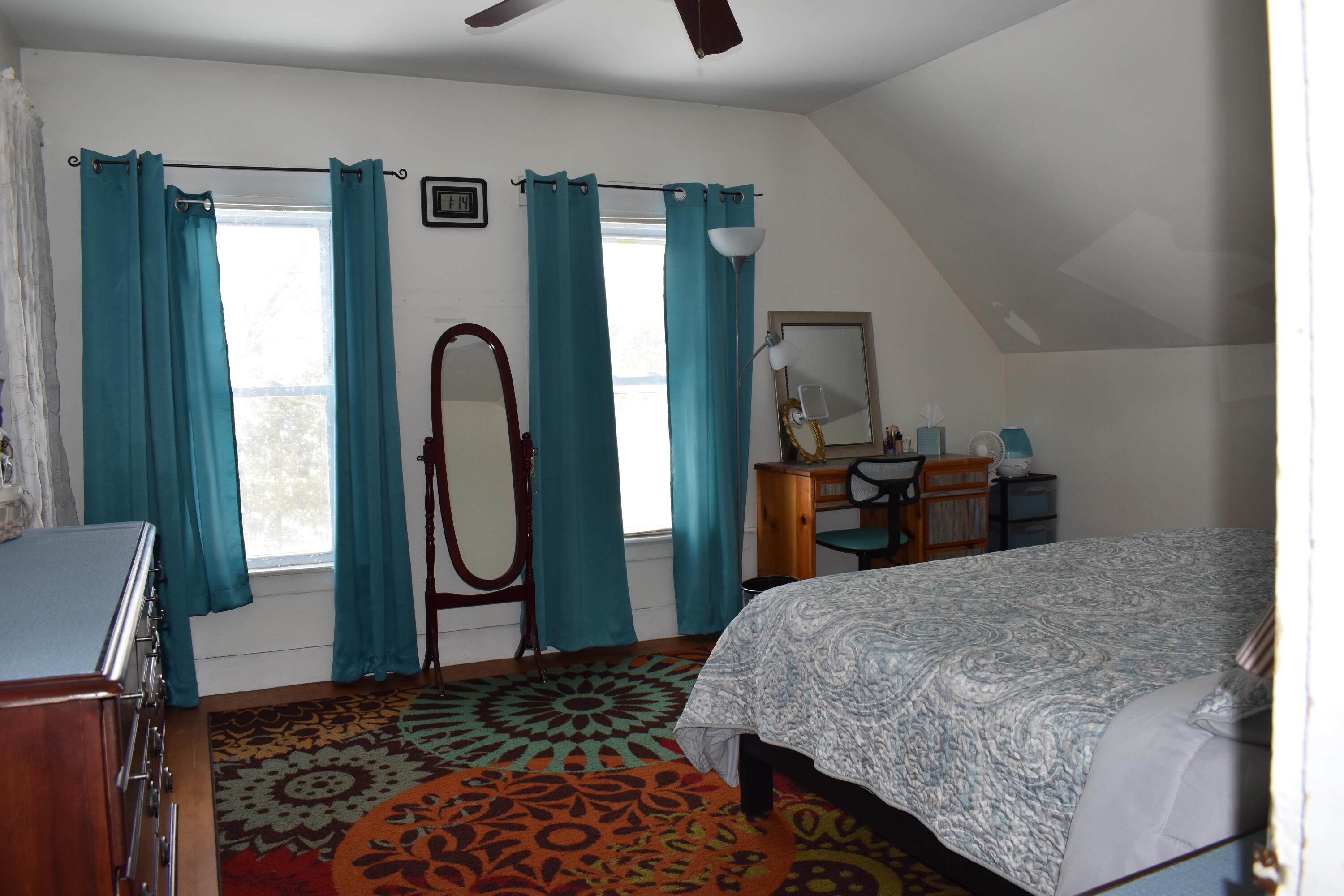 139 Lancey Street Pittsfield ME 04967