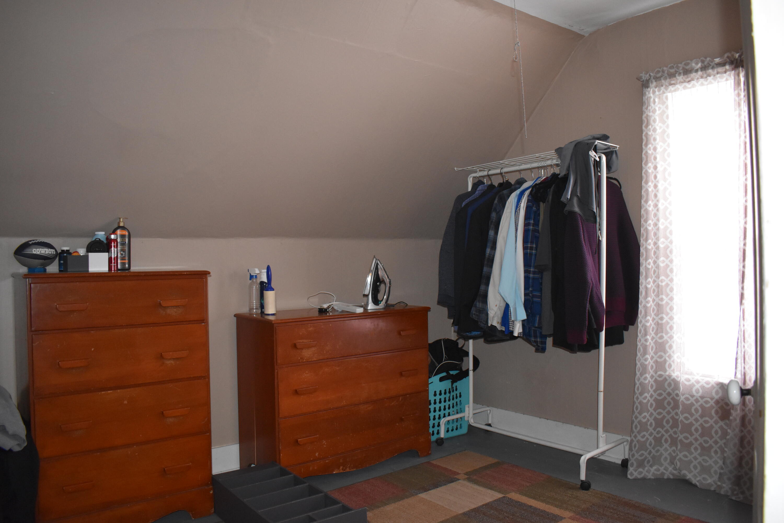139 Lancey Street Pittsfield ME 04967